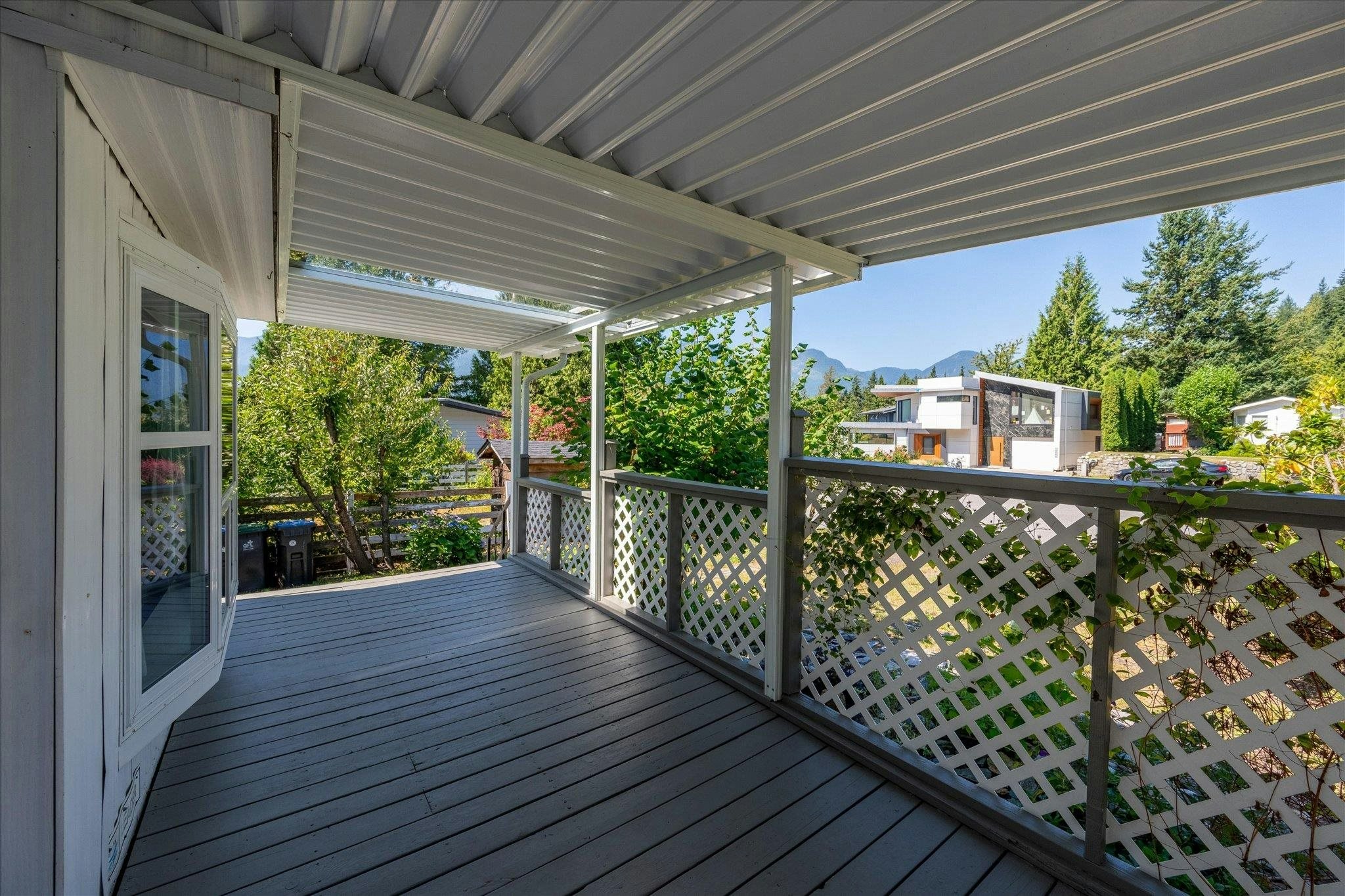 827 Minaty Lane - 3
