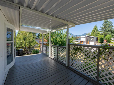 827 Minaty Lane - 3