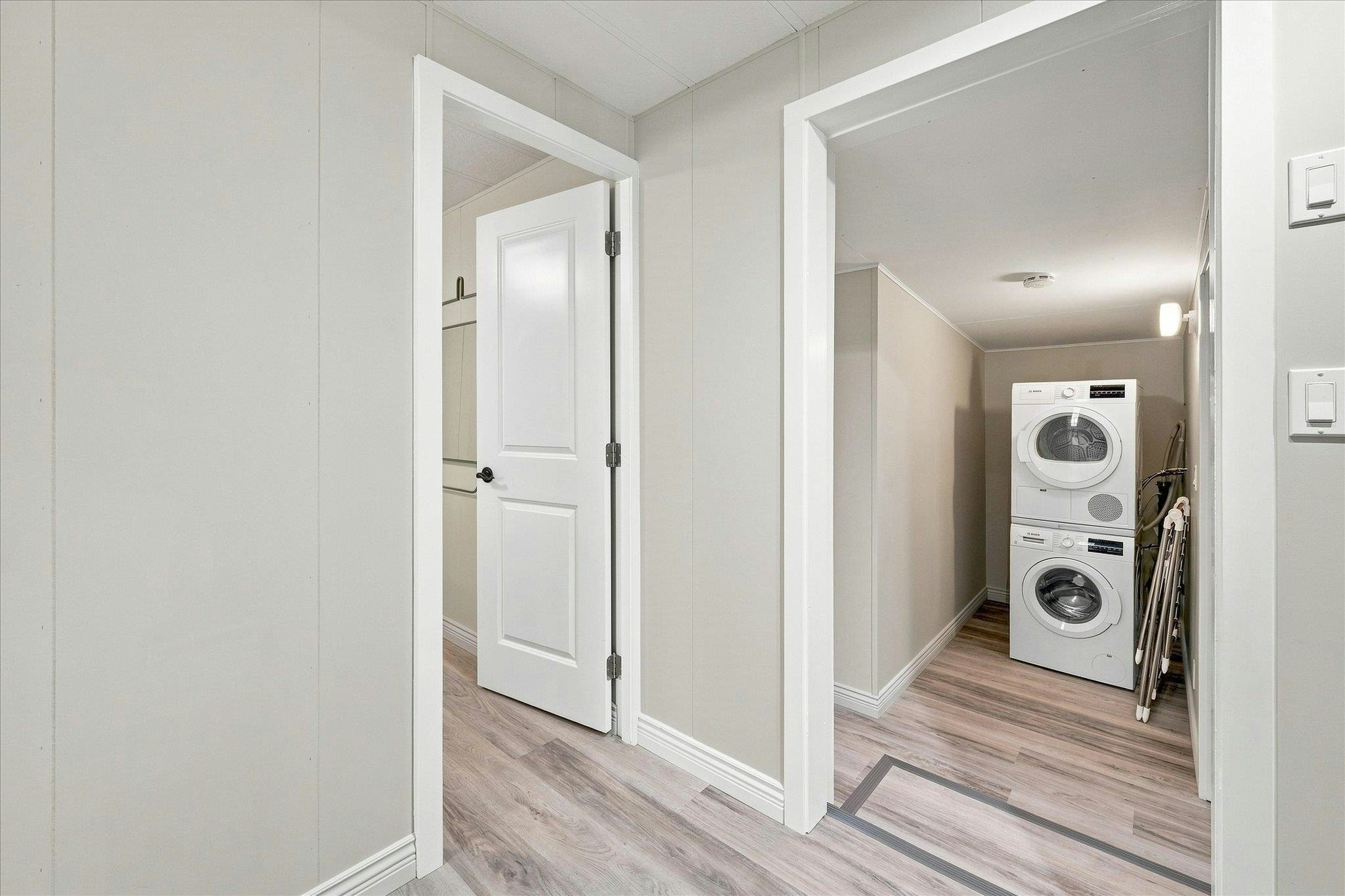 827 Minaty Lane, Squamish, BC, V0N 1J0 - 15