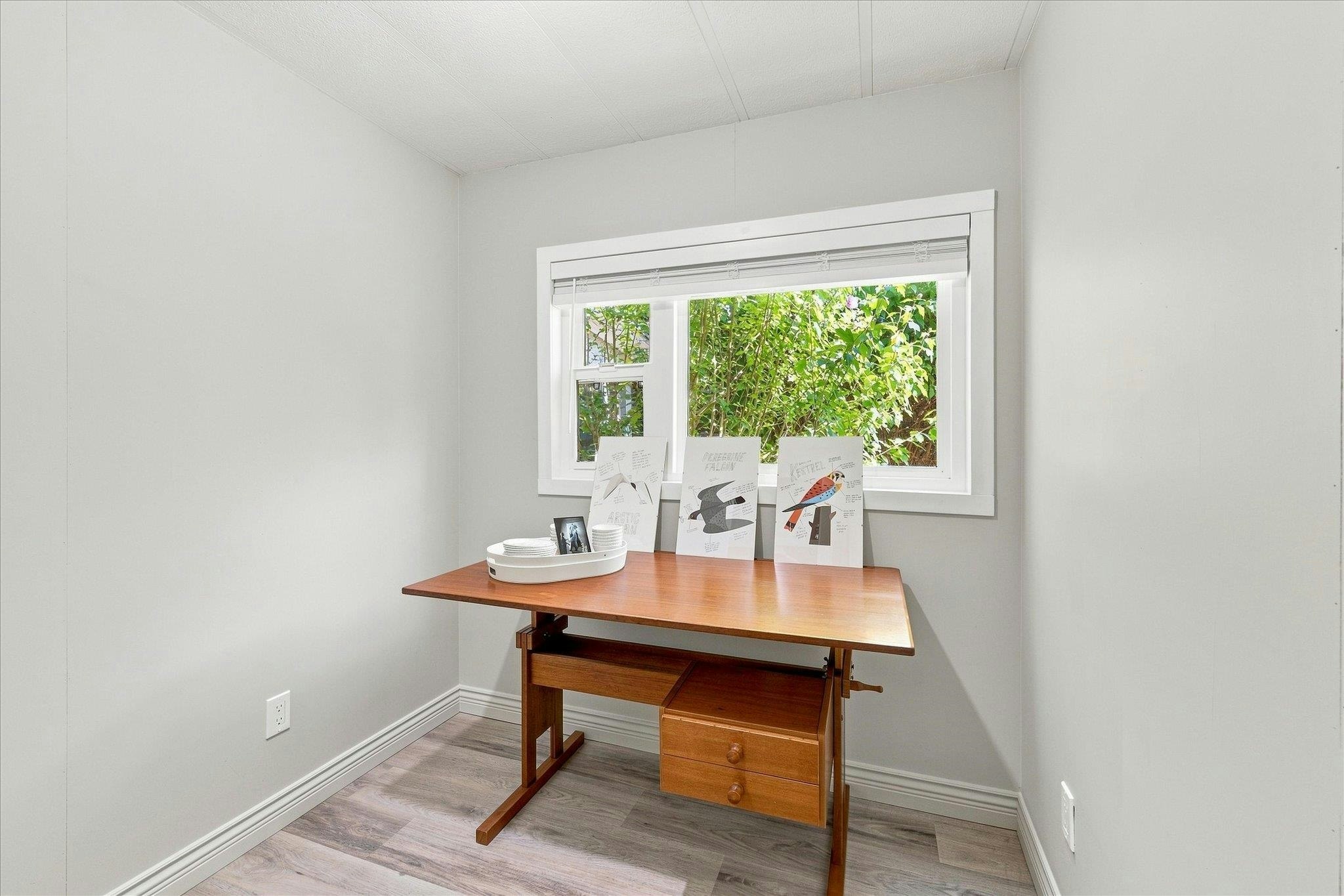 827 Minaty Lane, Squamish, BC, V0N 1J0 - 14