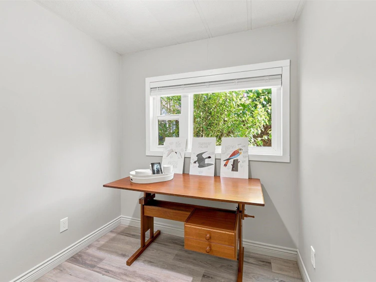 827 Minaty Lane, Squamish, BC, V0N 1J0 - 14
