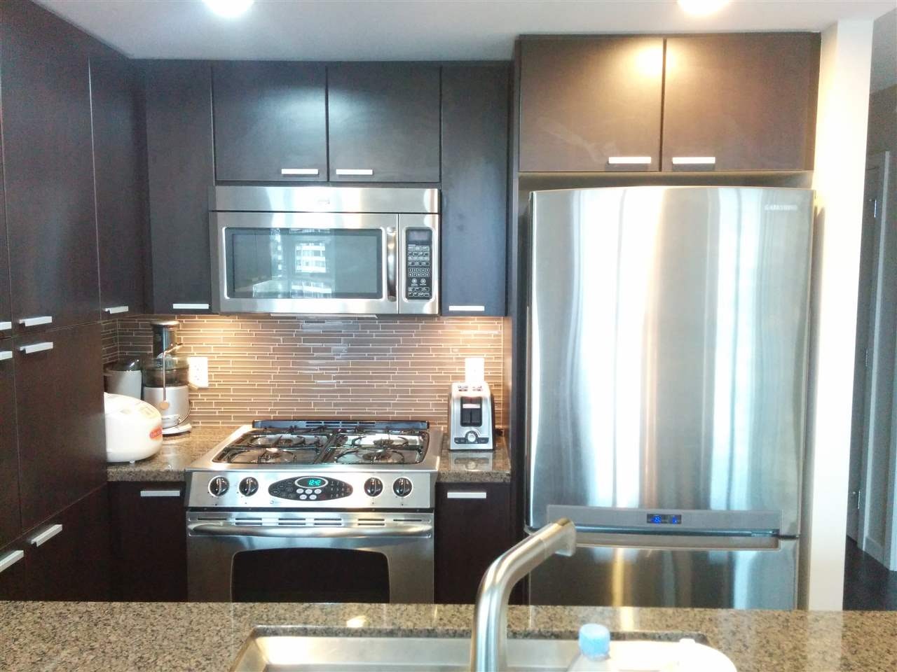 20fl-2200 Douglas Road, Burnaby, BC, V5C 5A7 - 7