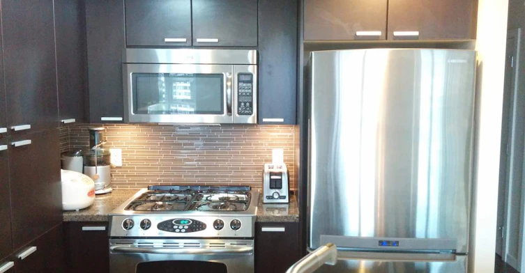 20fl-2200 Douglas Road, Burnaby, BC, V5C 5A7 - 7