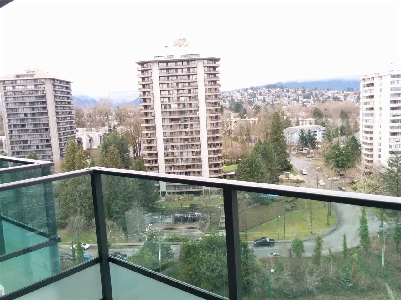 20fl-2200 Douglas Road, Burnaby, BC, V5C 5A7 - 17