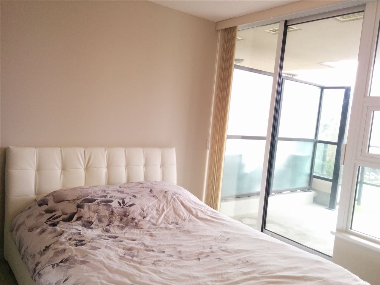 20fl-2200 Douglas Road, Burnaby, BC, V5C 5A7 - 9