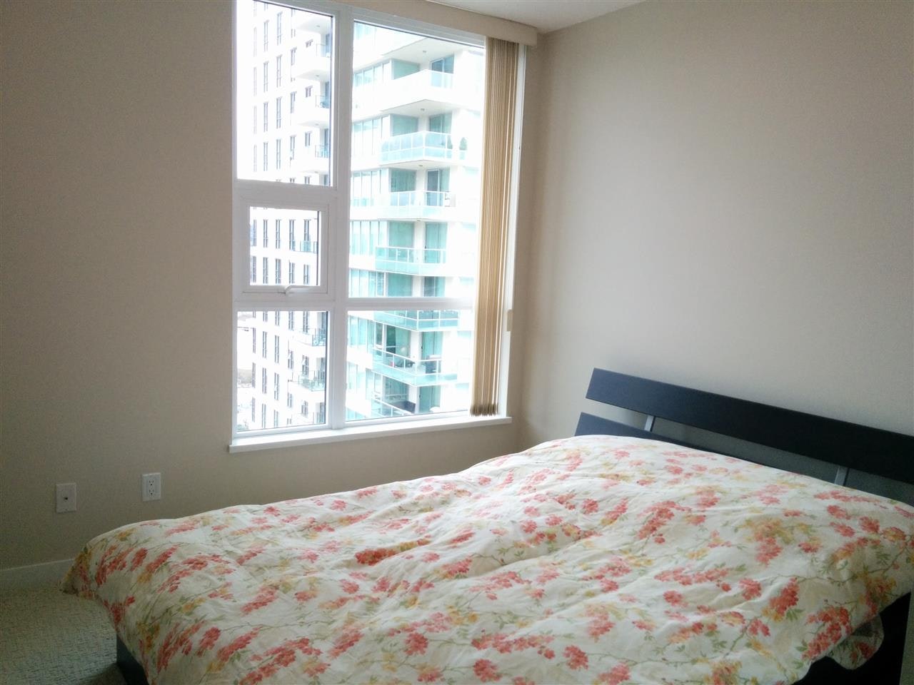 20fl-2200 Douglas Road, Burnaby, BC, V5C 5A7 - 12