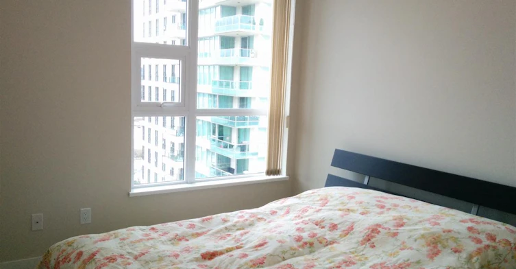 20fl-2200 Douglas Road, Burnaby, BC, V5C 5A7 - 12