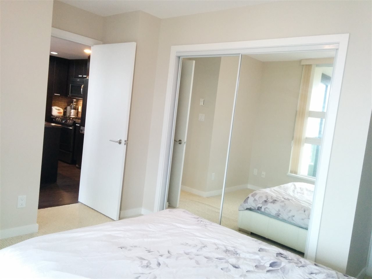 20fl-2200 Douglas Road, Burnaby, BC, V5C 5A7 - 10