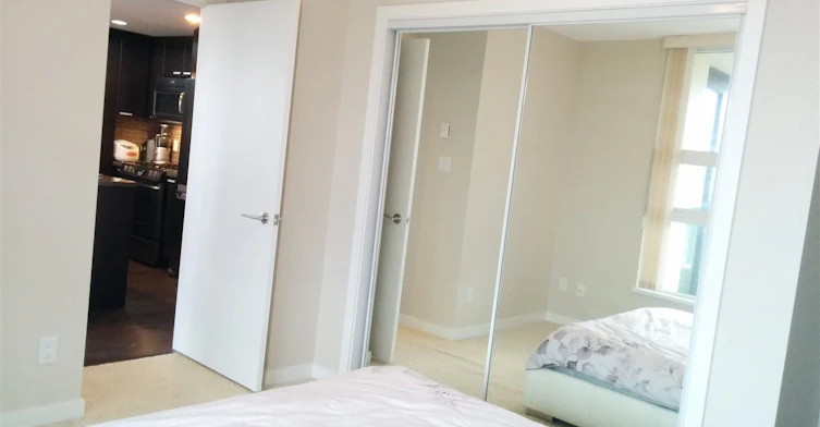 20fl-2200 Douglas Road, Burnaby, BC, V5C 5A7 - 10