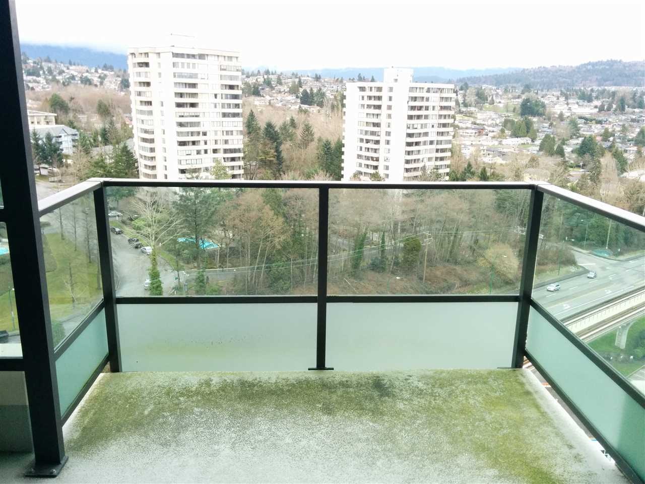 20fl-2200 Douglas Road, Burnaby, BC, V5C 5A7 - 16