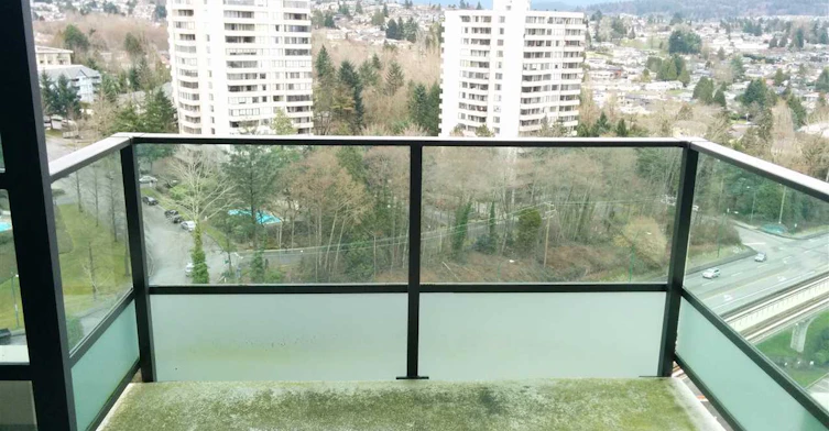 20fl-2200 Douglas Road, Burnaby, BC, V5C 5A7 - 16