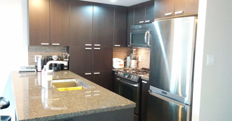 20fl-2200 Douglas Road, Burnaby, BC, V5C 5A7 - 8