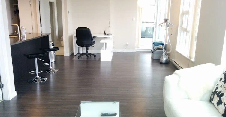 20fl-2200 Douglas Road, Burnaby, BC, V5C 5A7 - 4
