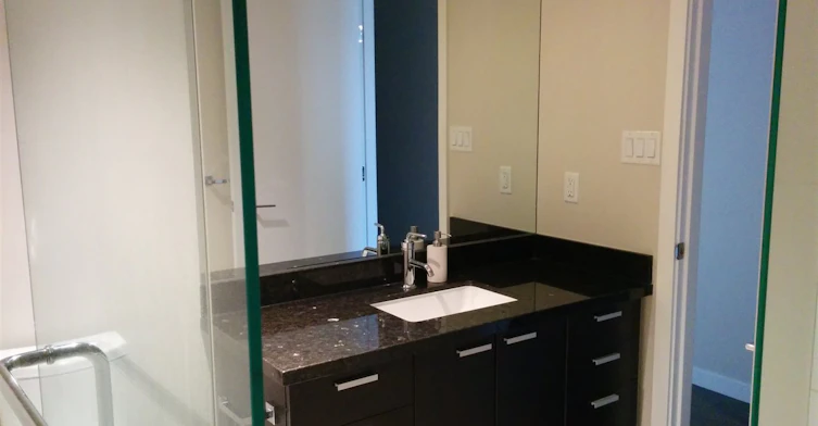 20fl-2200 Douglas Road, Burnaby, BC, V5C 5A7 - 14