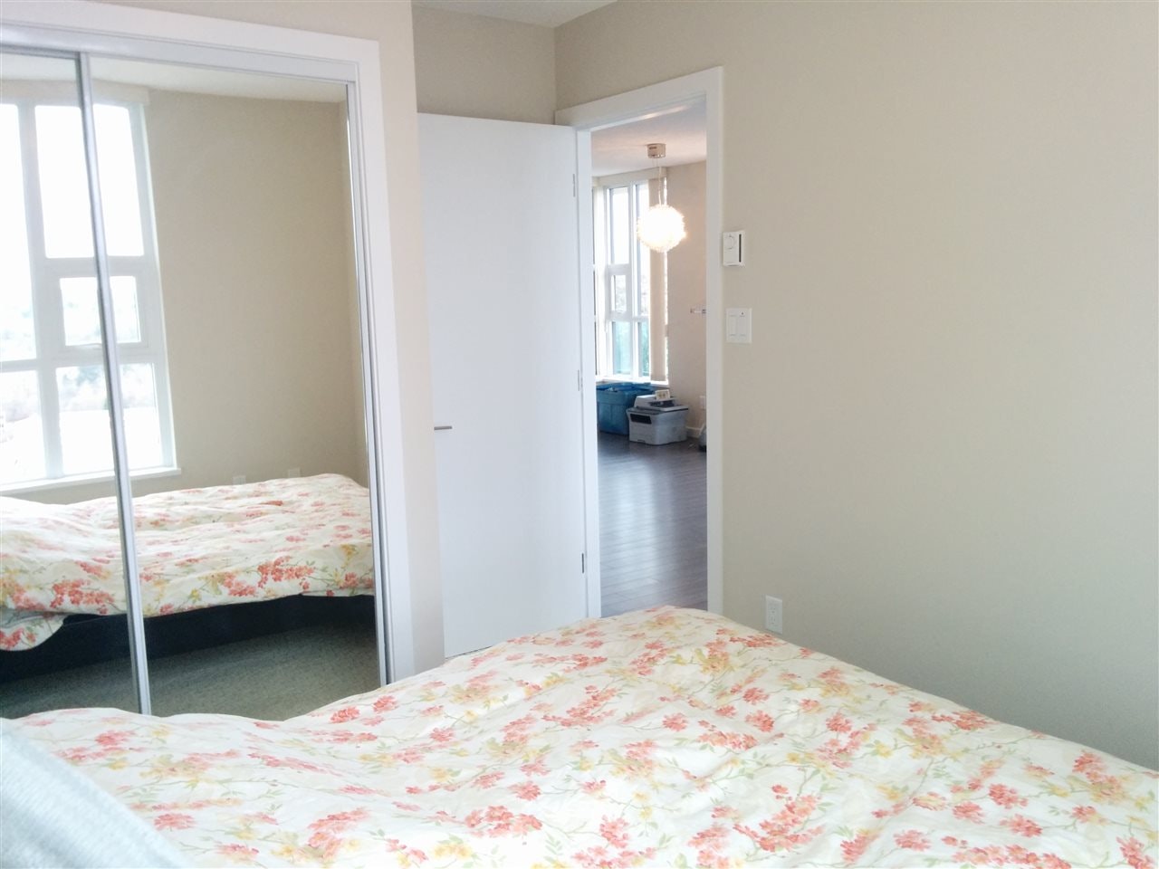 20fl-2200 Douglas Road, Burnaby, BC, V5C 5A7 - 13