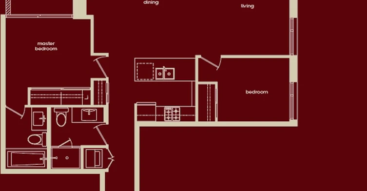 20fl-2200 Douglas Road, Burnaby, BC, V5C 5A7 - 20