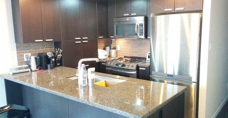 20fl-2200 Douglas Road, Burnaby, BC, V5C 5A7 - 6