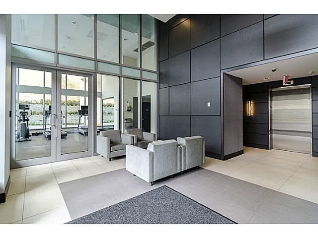 20fl-2200 Douglas Road, Burnaby, BC, V5C 5A7 - 19