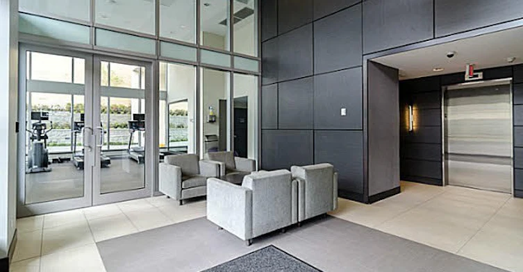 20fl-2200 Douglas Road, Burnaby, BC, V5C 5A7 - 19