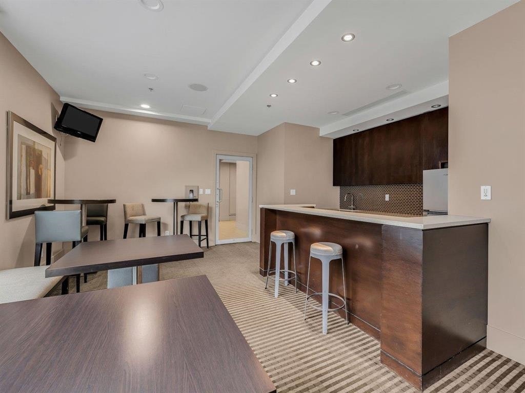 12fl-1255 Seymour Street, Vancouver, BC, V6B 0H1 - 19