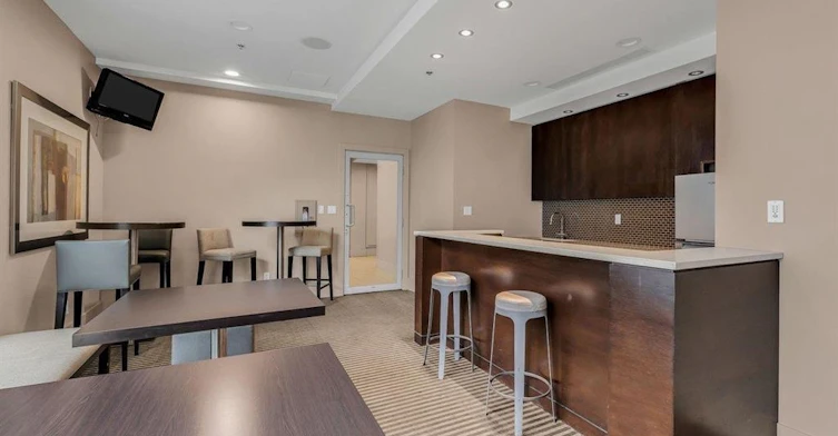 12fl-1255 Seymour Street, Vancouver, BC, V6B 0H1 - 19