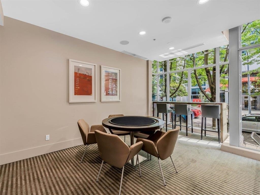 12fl-1255 Seymour Street, Vancouver, BC, V6B 0H1 - 17