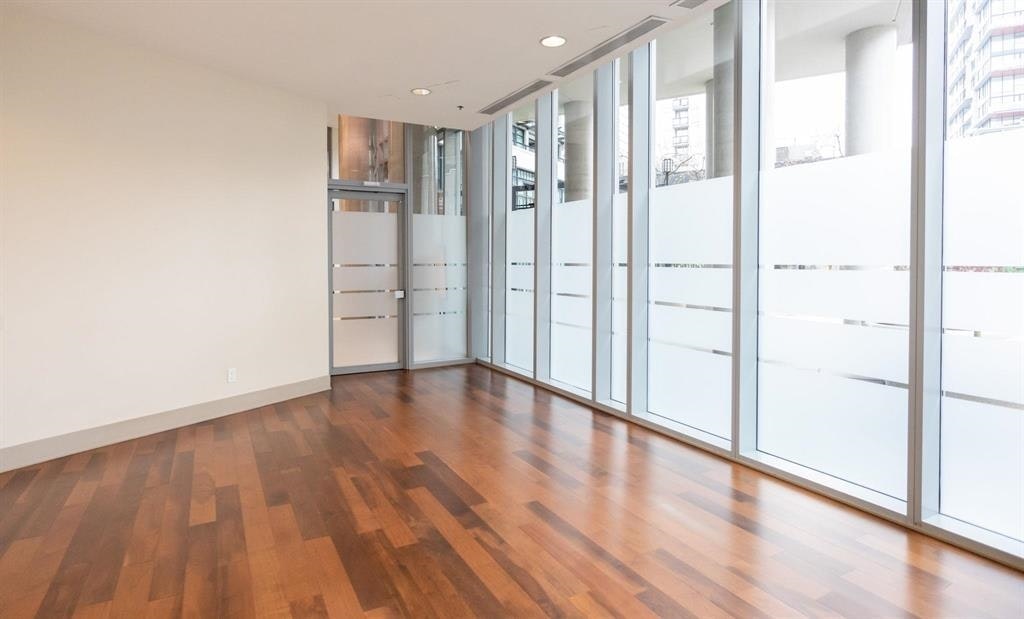 12fl-1255 Seymour Street, Vancouver, BC, V6B 0H1 - 25