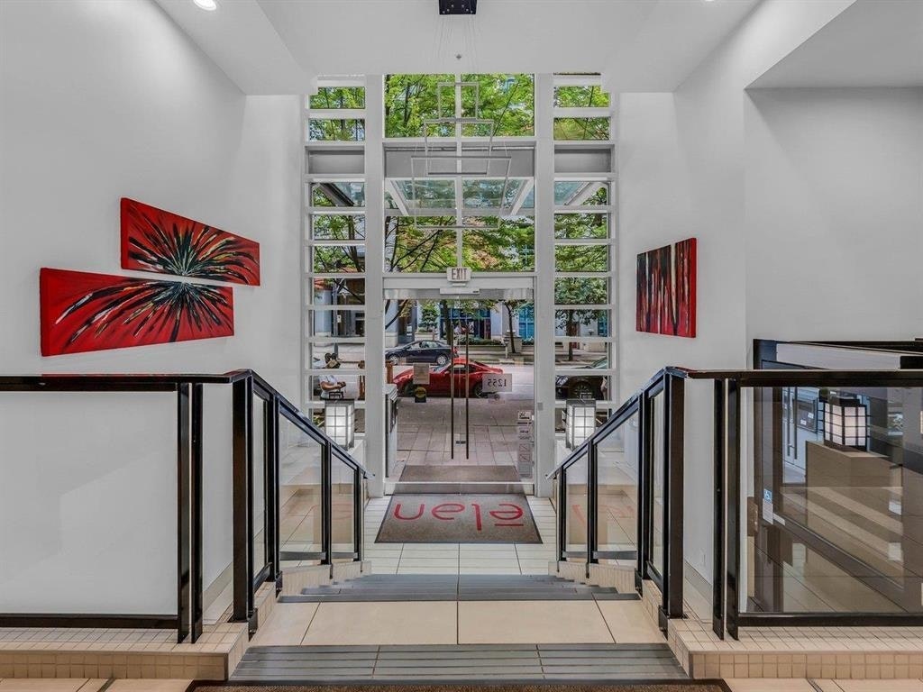12fl-1255 Seymour Street, Vancouver, BC, V6B 0H1 - 15