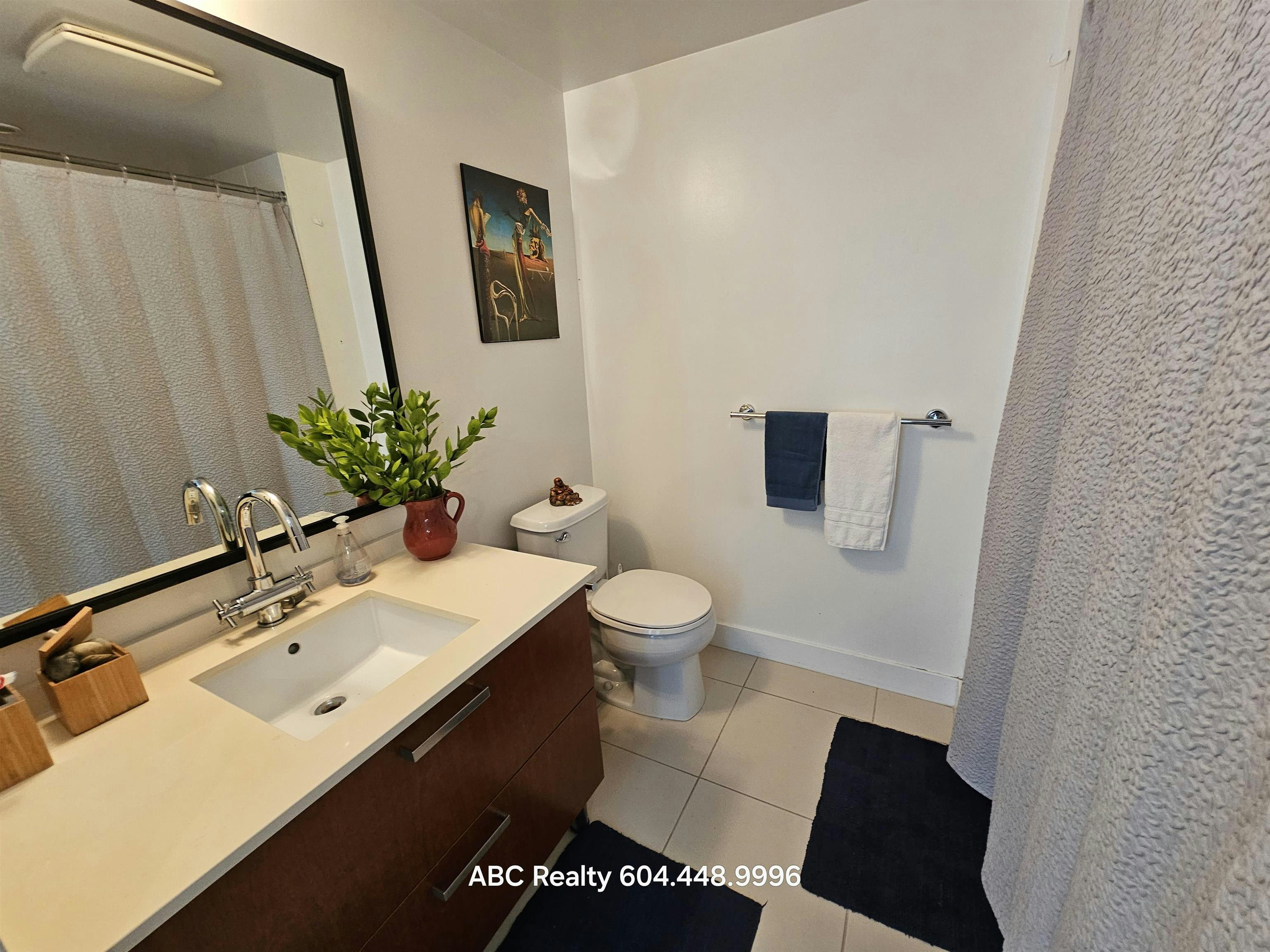 12fl-1255 Seymour Street, Vancouver, BC, V6B 0H1 - 7