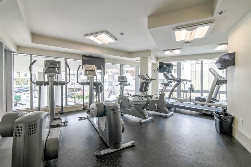 12fl-1255 Seymour Street, Vancouver, BC, V6B 0H1 - 22