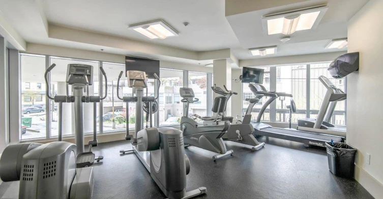 12fl-1255 Seymour Street, Vancouver, BC, V6B 0H1 - 22