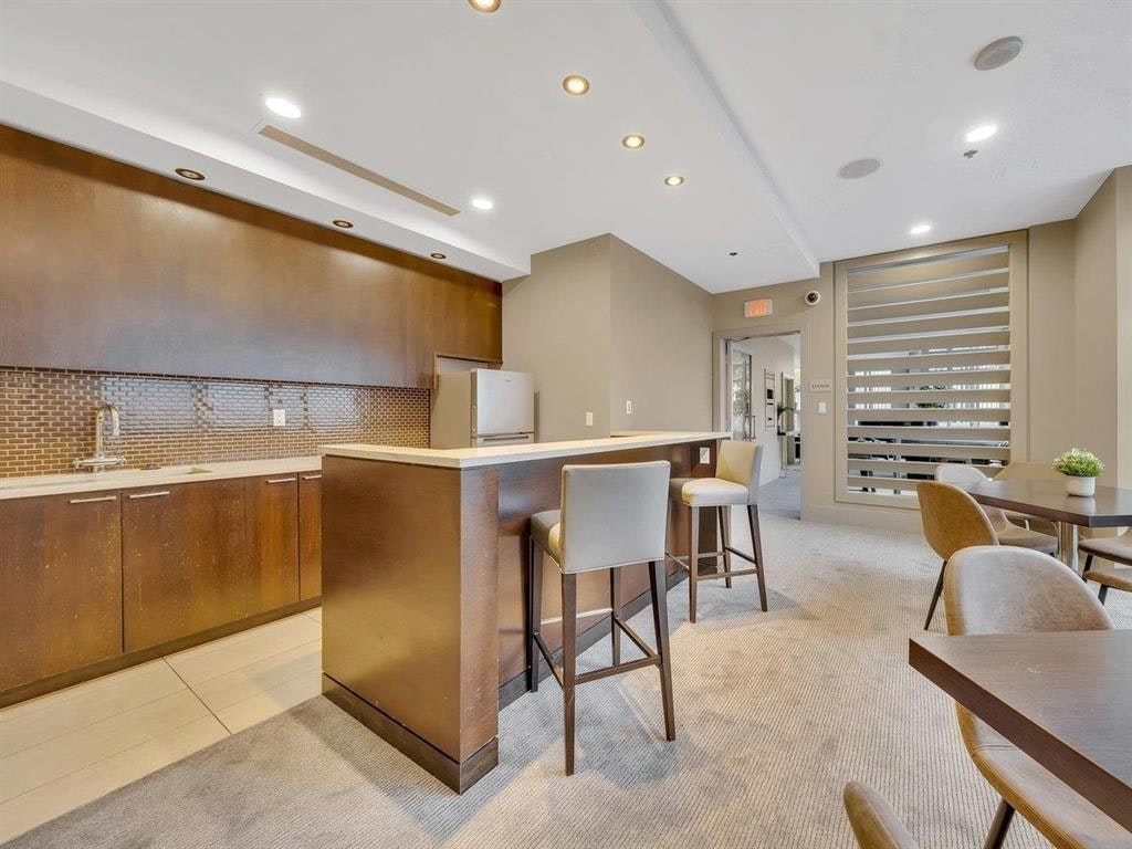 12fl-1255 Seymour Street, Vancouver, BC, V6B 0H1 - 23