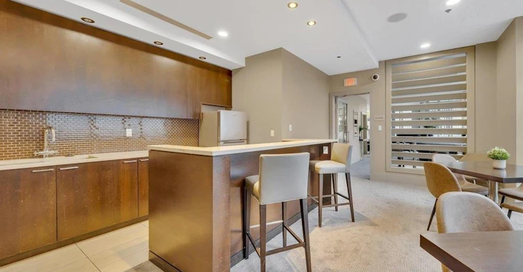 12fl-1255 Seymour Street, Vancouver, BC, V6B 0H1 - 23