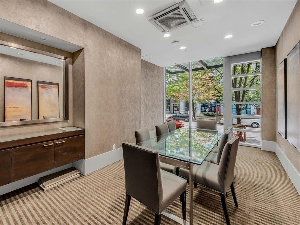 12fl-1255 Seymour Street, Vancouver, BC, V6B 0H1 - 16