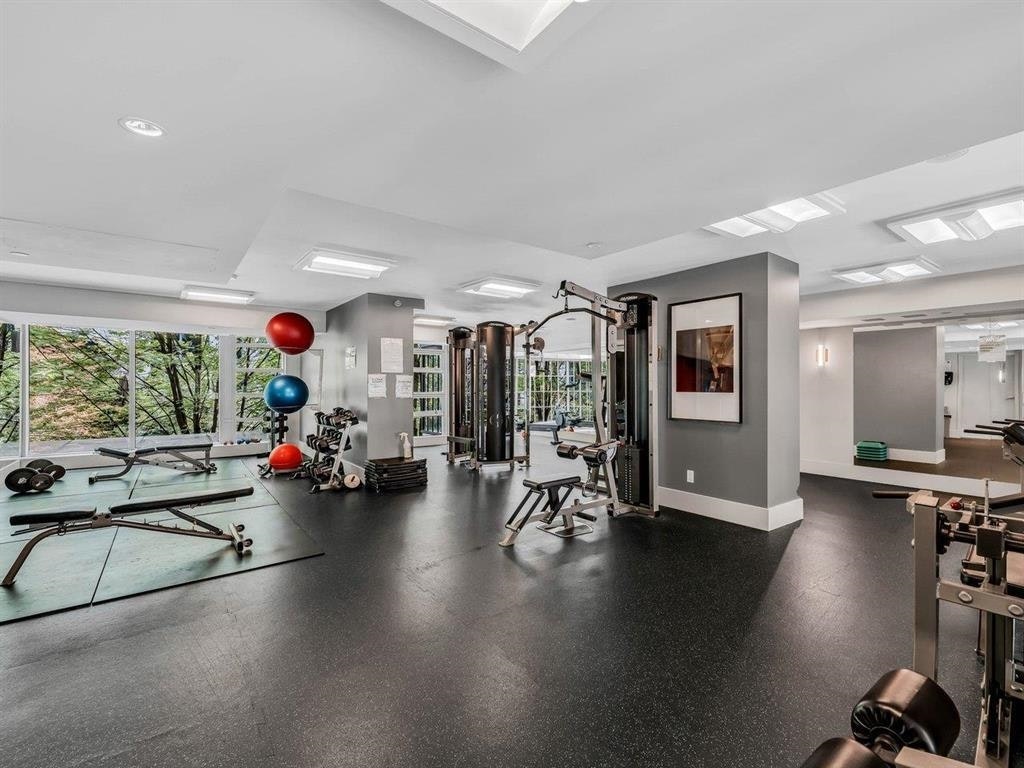 12fl-1255 Seymour Street, Vancouver, BC, V6B 0H1 - 20