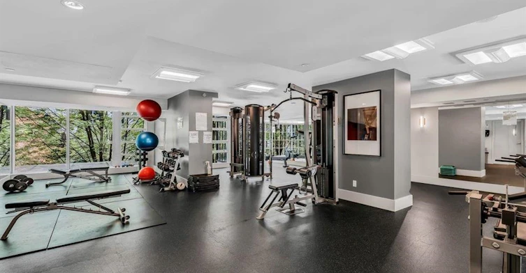 12fl-1255 Seymour Street, Vancouver, BC, V6B 0H1 - 20