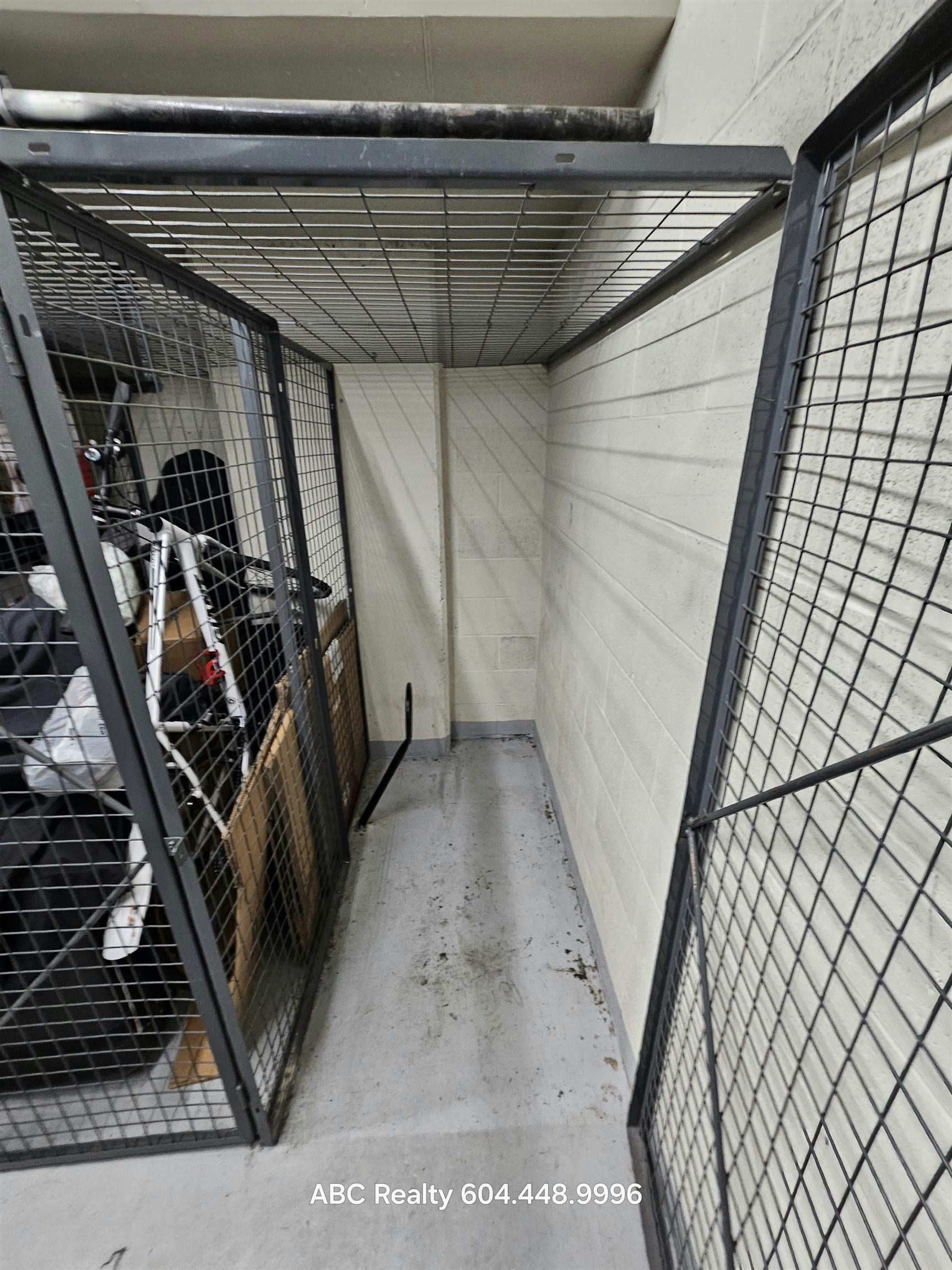 12fl-1255 Seymour Street, Vancouver, BC, V6B 0H1 - 11