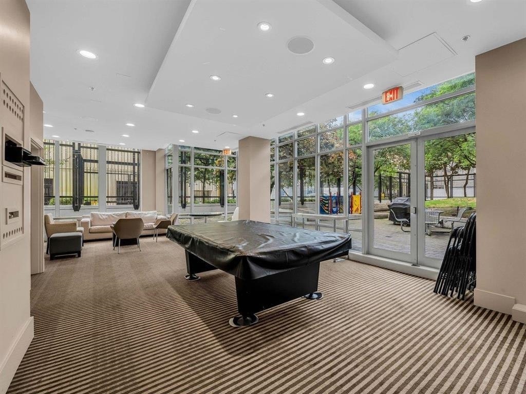 12fl-1255 Seymour Street, Vancouver, BC, V6B 0H1 - 18
