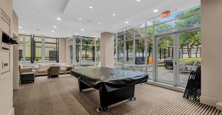 12fl-1255 Seymour Street, Vancouver, BC, V6B 0H1 - 18