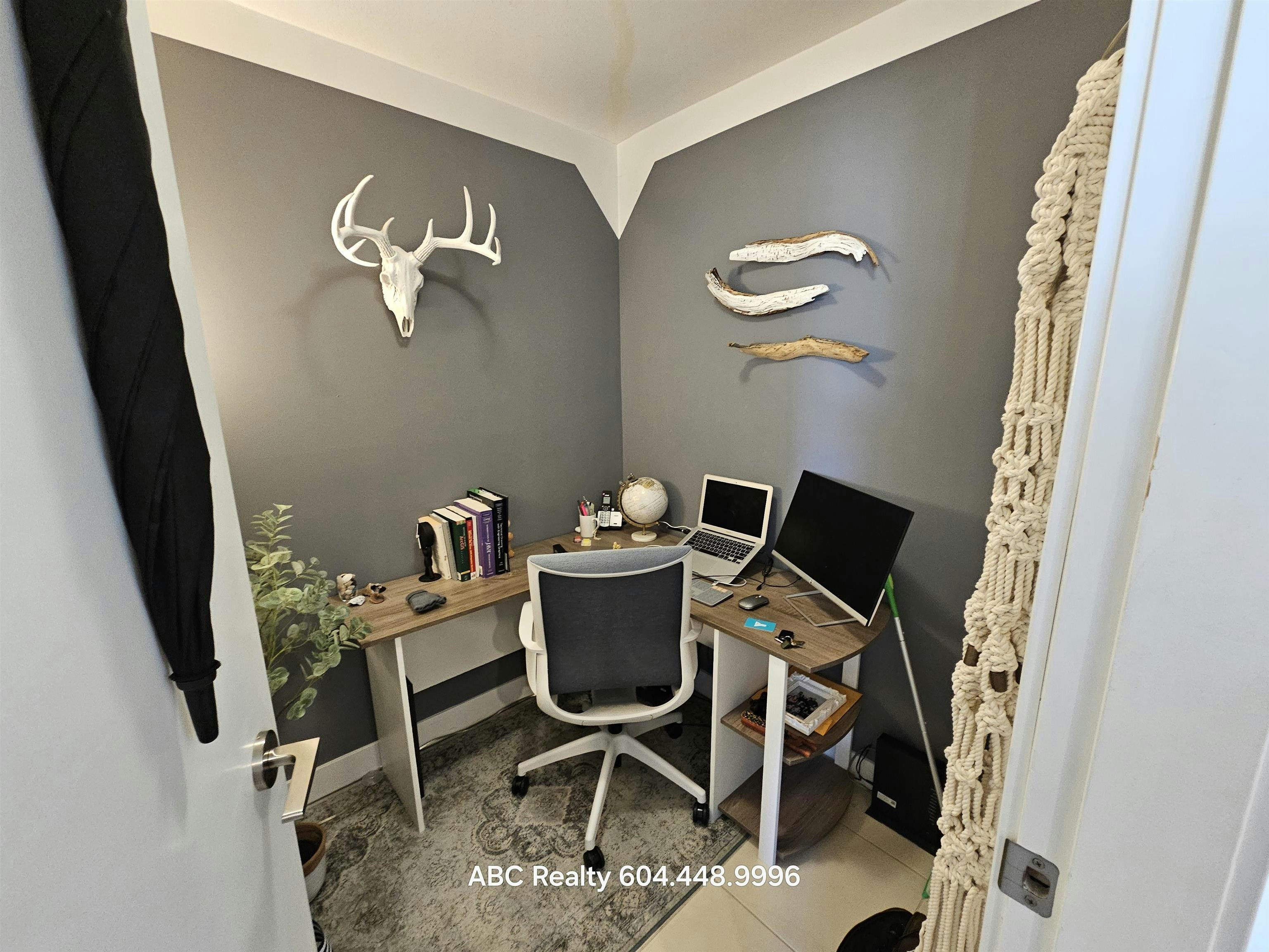 12fl-1255 Seymour Street, Vancouver, BC, V6B 0H1 - 6