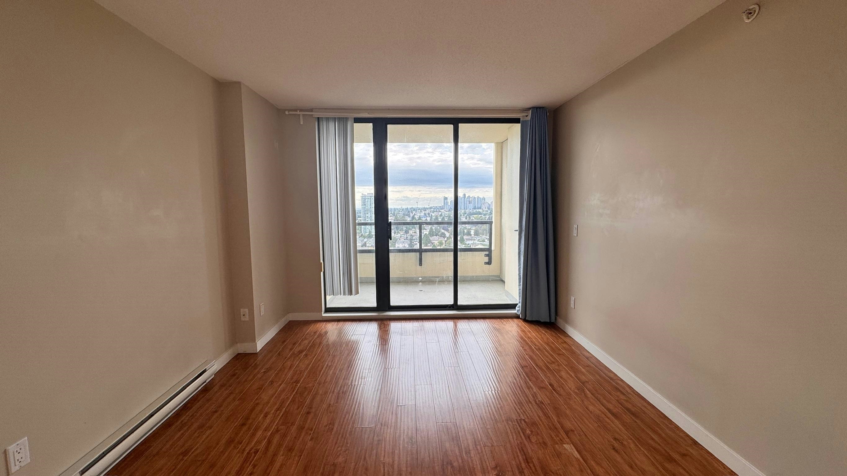 24xx-7088 Salisbury Avenue, Burnaby, BC, V5E 0A4 - 6
