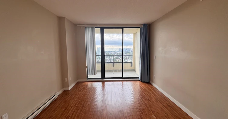24xx-7088 Salisbury Avenue, Burnaby, BC, V5E 0A4 - 6