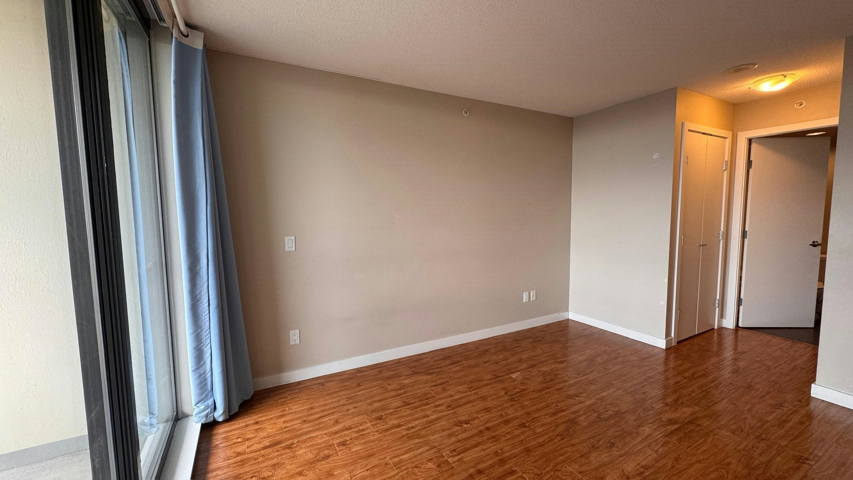 24xx-7088 Salisbury Avenue, Burnaby, BC, V5E 0A4 - 7