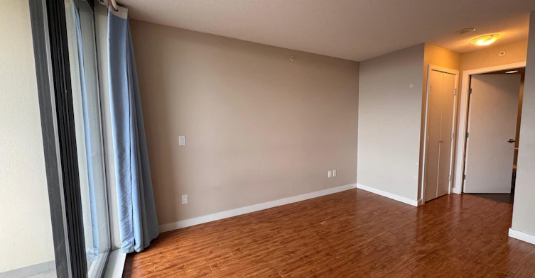 24xx-7088 Salisbury Avenue, Burnaby, BC, V5E 0A4 - 7