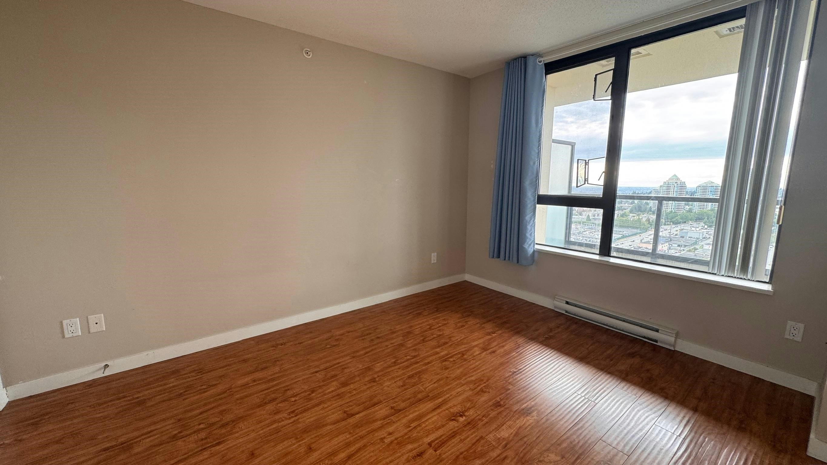 24xx-7088 Salisbury Avenue, Burnaby, BC, V5E 0A4 - 8