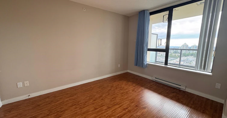 24xx-7088 Salisbury Avenue, Burnaby, BC, V5E 0A4 - 8
