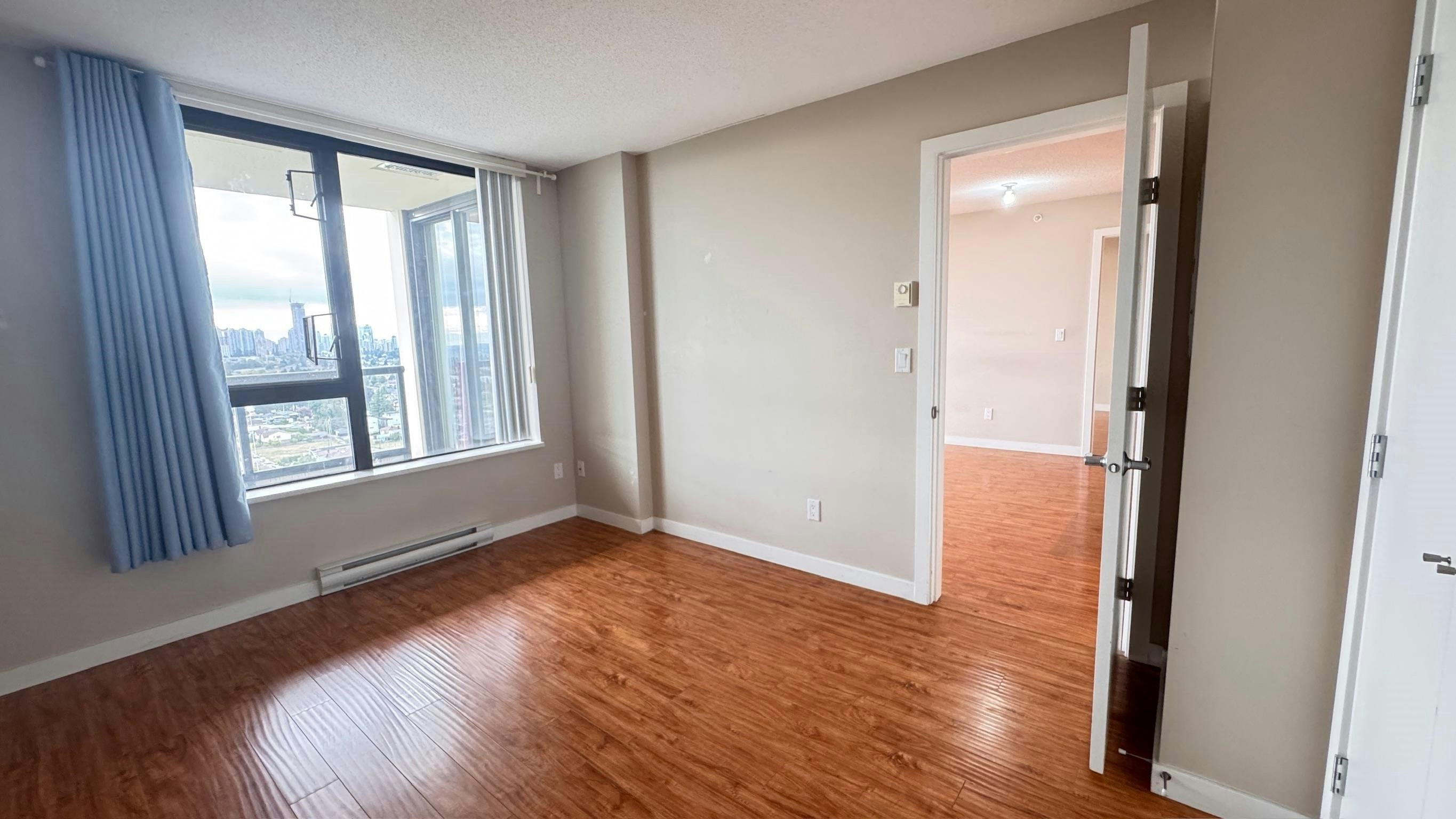 24xx-7088 Salisbury Avenue, Burnaby, BC, V5E 0A4 - 11