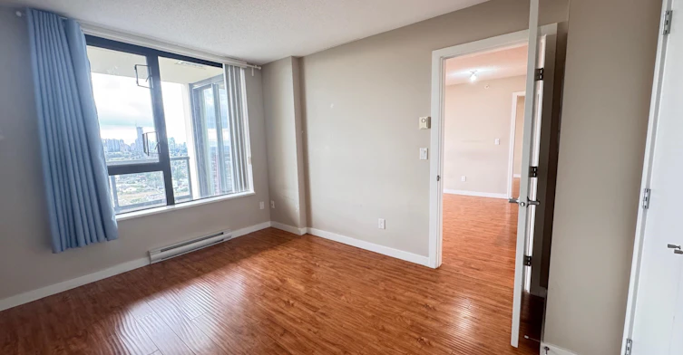 24xx-7088 Salisbury Avenue, Burnaby, BC, V5E 0A4 - 11
