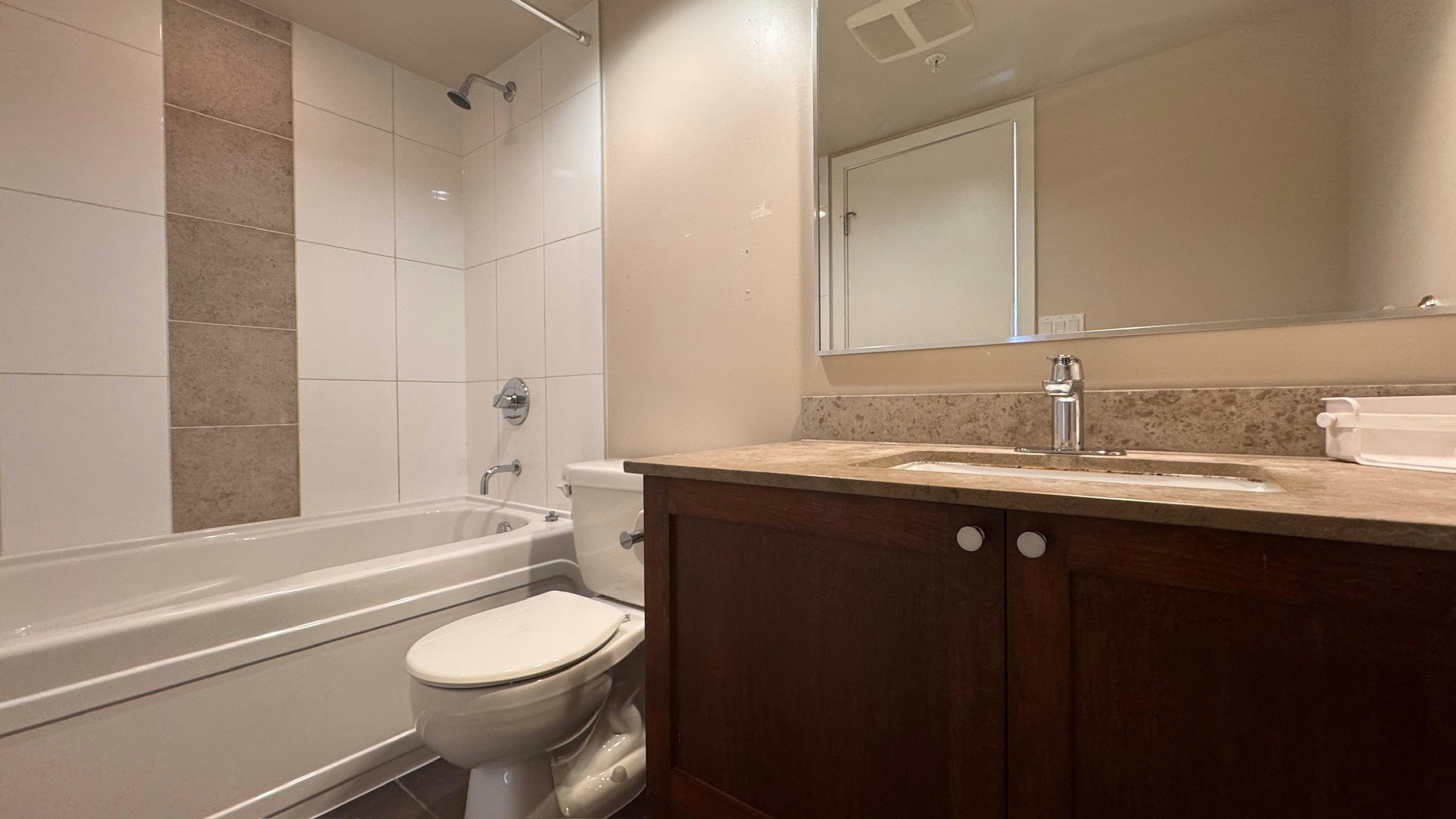 24xx-7088 Salisbury Avenue, Burnaby, BC, V5E 0A4 - 9