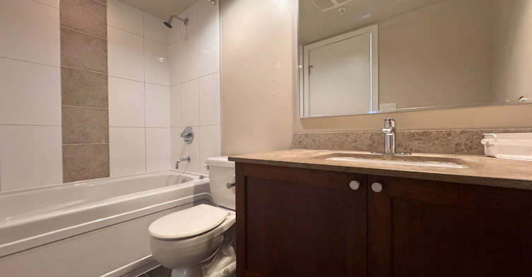 24xx-7088 Salisbury Avenue, Burnaby, BC, V5E 0A4 - 9
